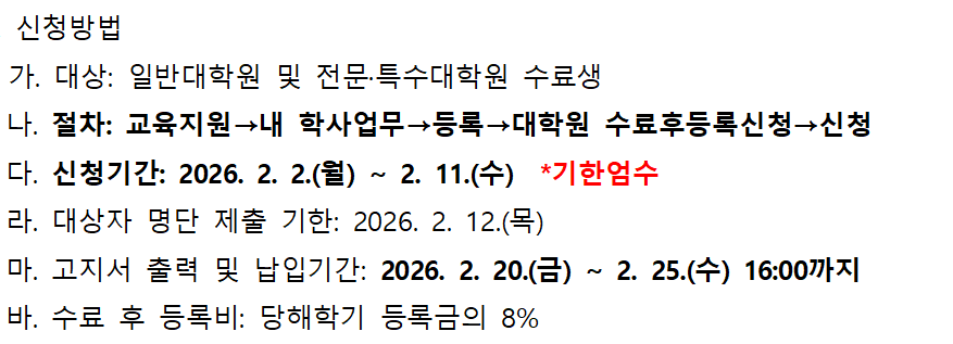 external_image external_image